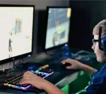 lebull aposta grátis 