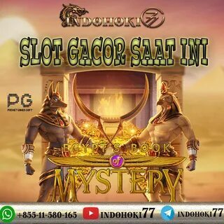 legend slots web 