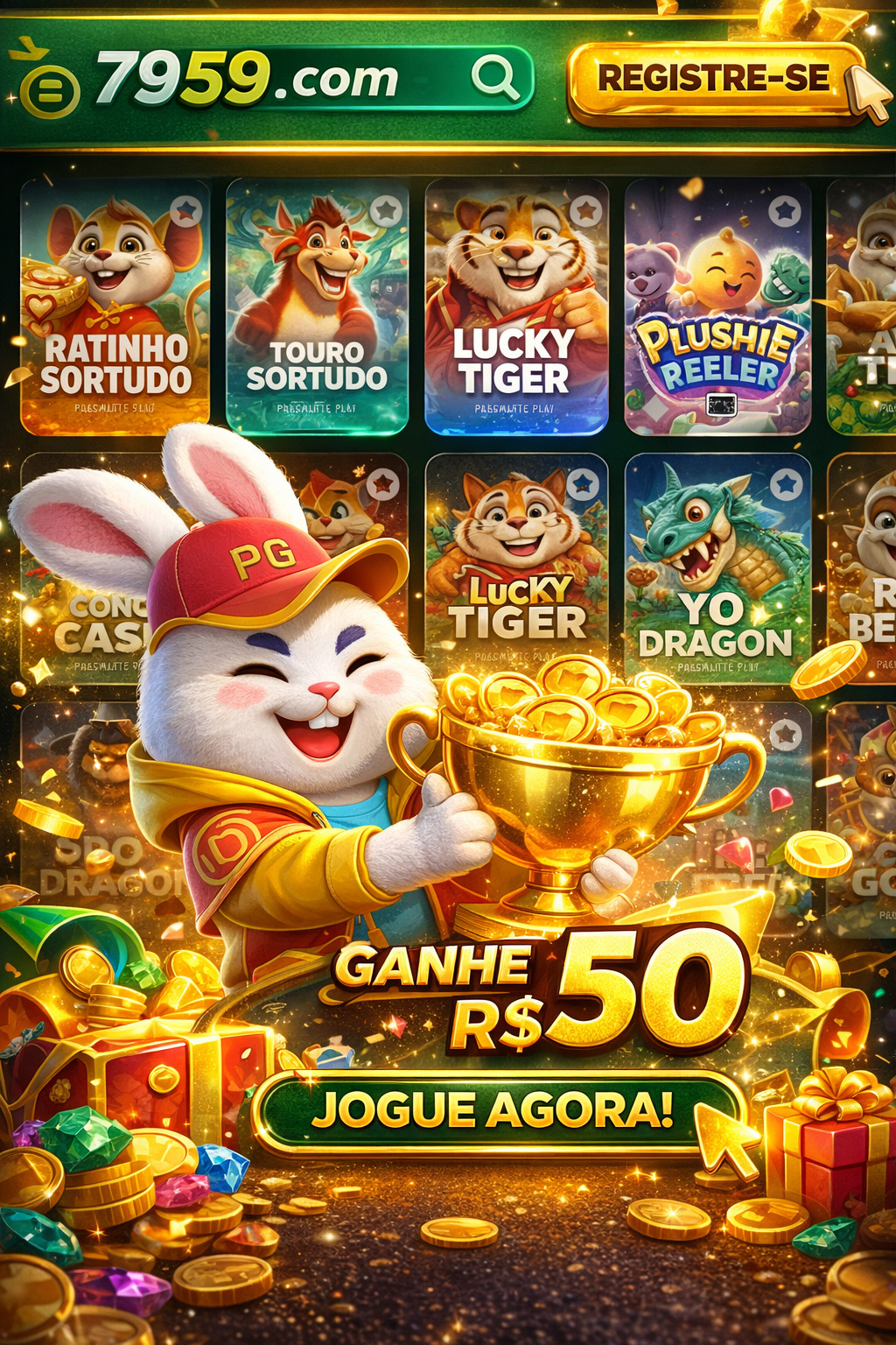 leovegas maintenance time 