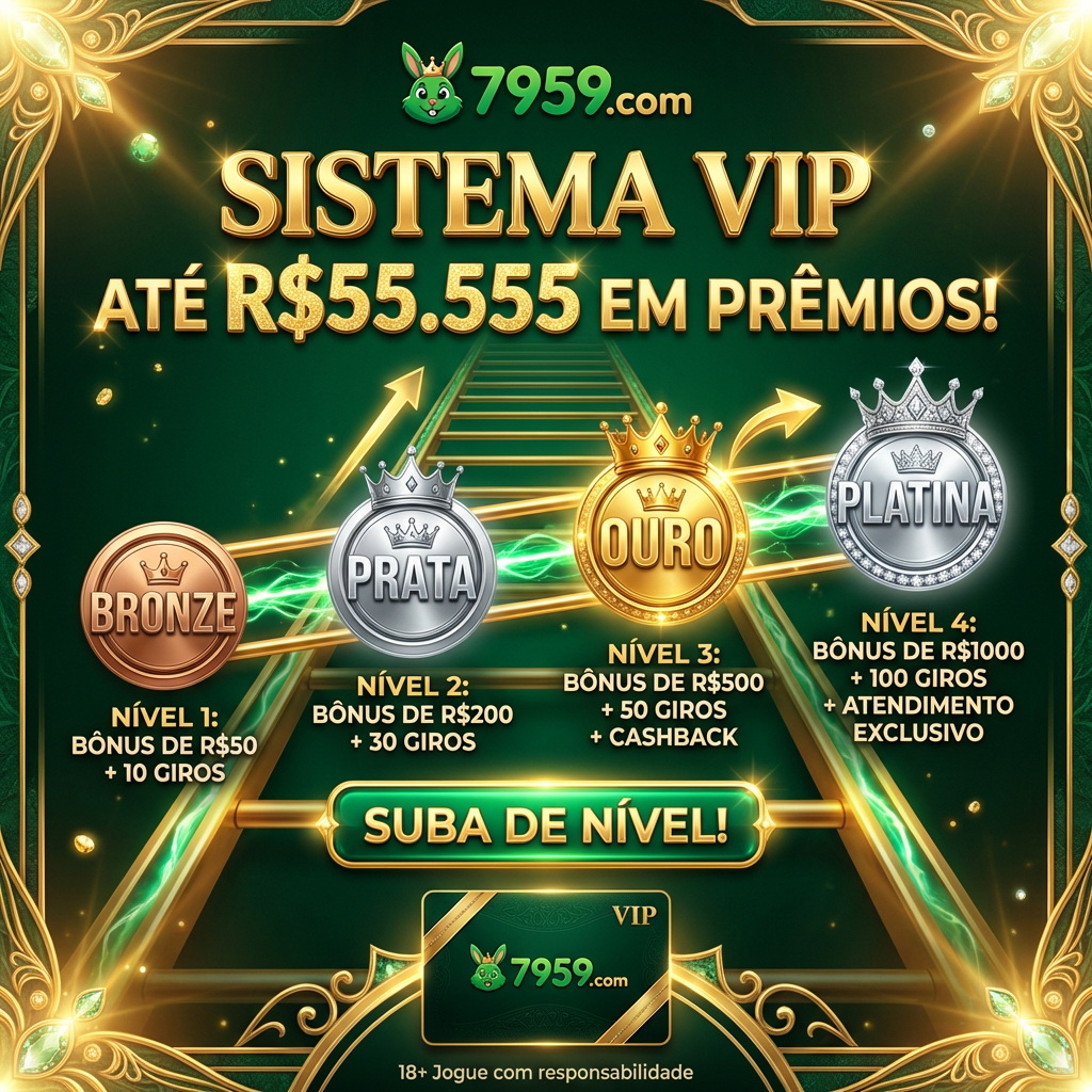 leovegas reclame aqui 