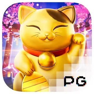 leovegas zoominfo 