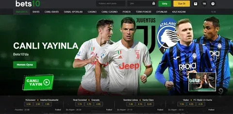 liga do milhão kto 