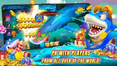 light balloon price under 100 
