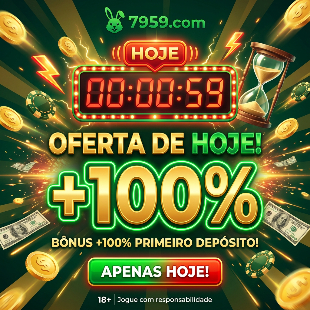 lightning roulette game download 