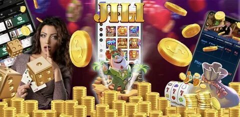lightning roulette jackpot 