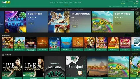 lightning roulette live game 