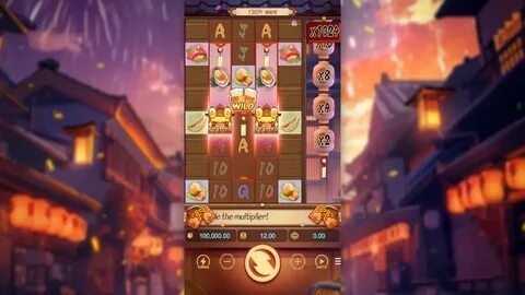 lightning roulette live prediction today 