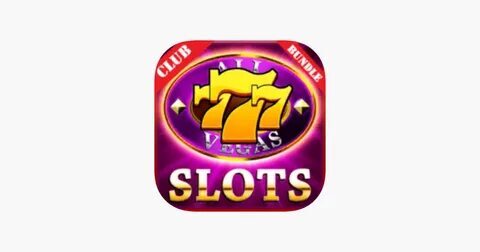 lightning roulette tricks cheat sheet 