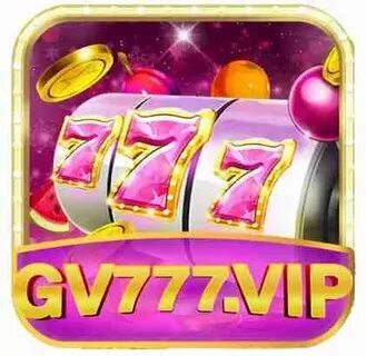 linha balloon amigo 