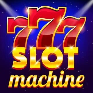 link balloon tree tutorial 