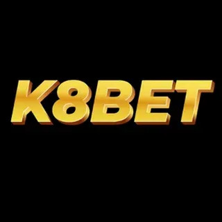 link sportingbet 