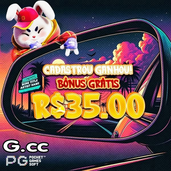 lobby pg soft 