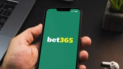 logo da sportingbet 