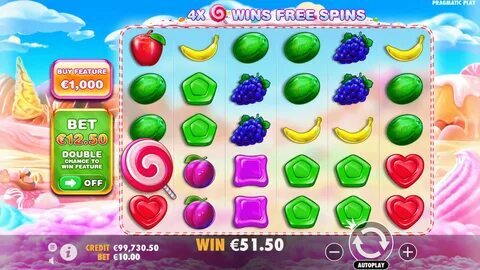 lotep jogo do bicho de hoje 