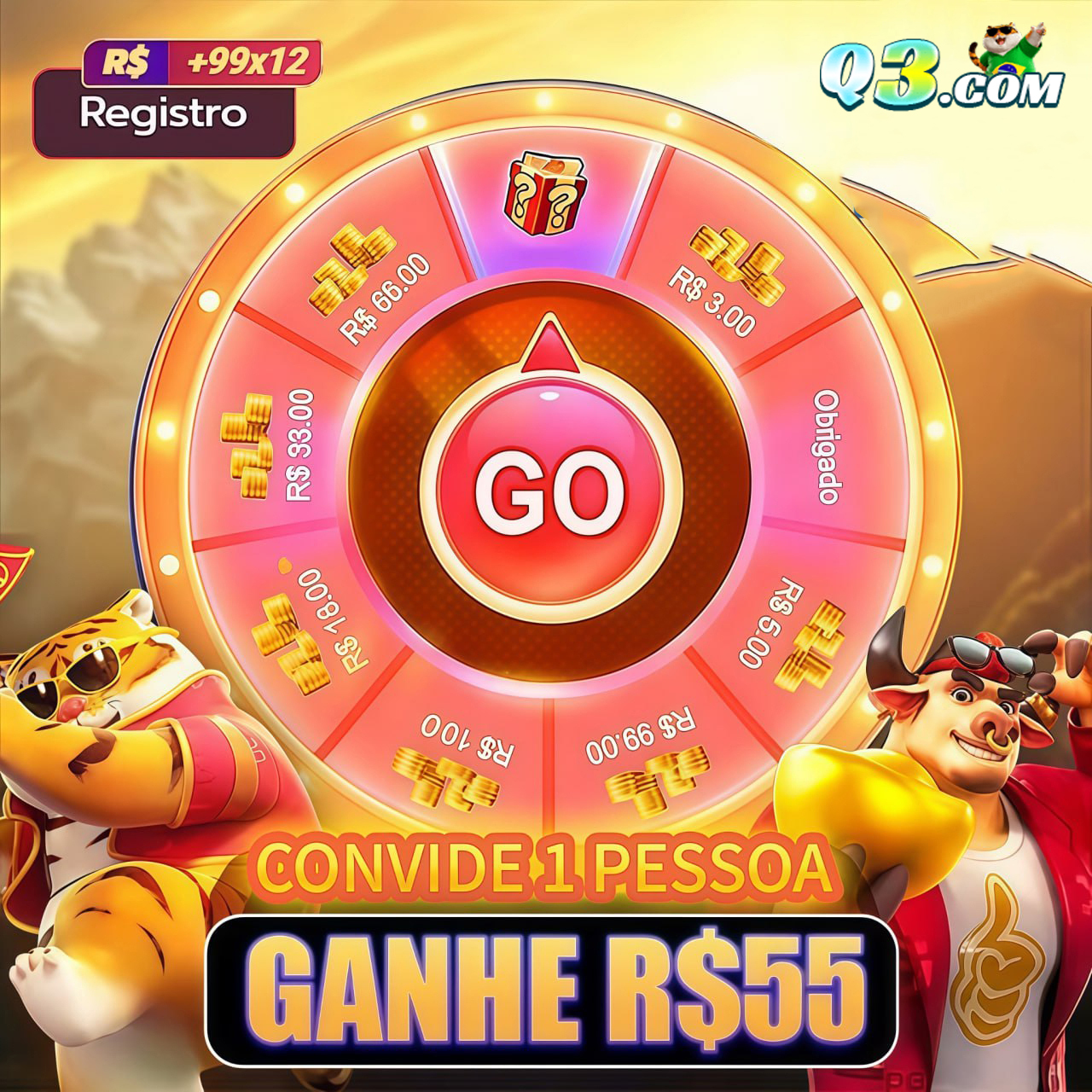loteria federal apostar online 