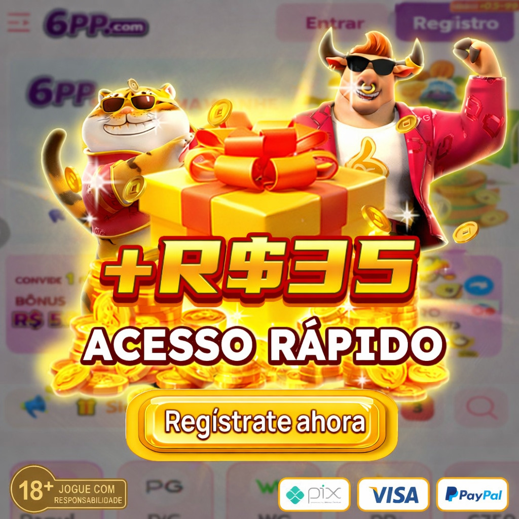 loterias online caixa indisponivel 