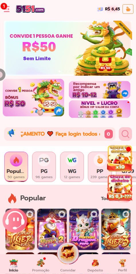 loterias online caixa valor minimo 