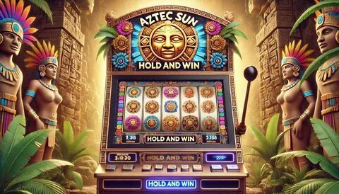 loterias online da cef 
