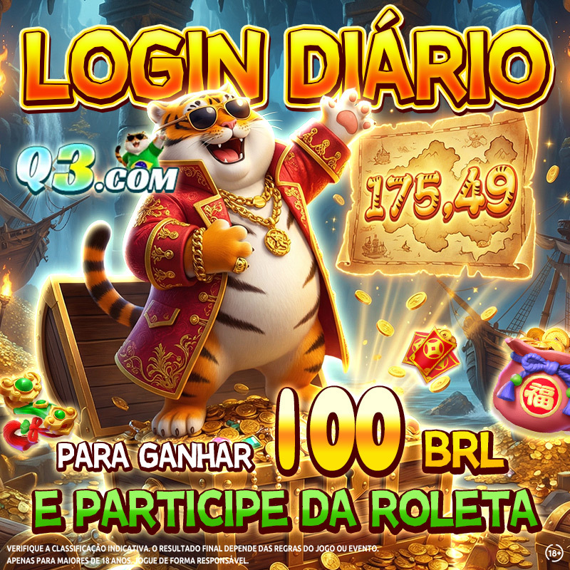 loterias online reclame aqui 
