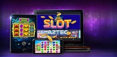 lotofácil 3315 