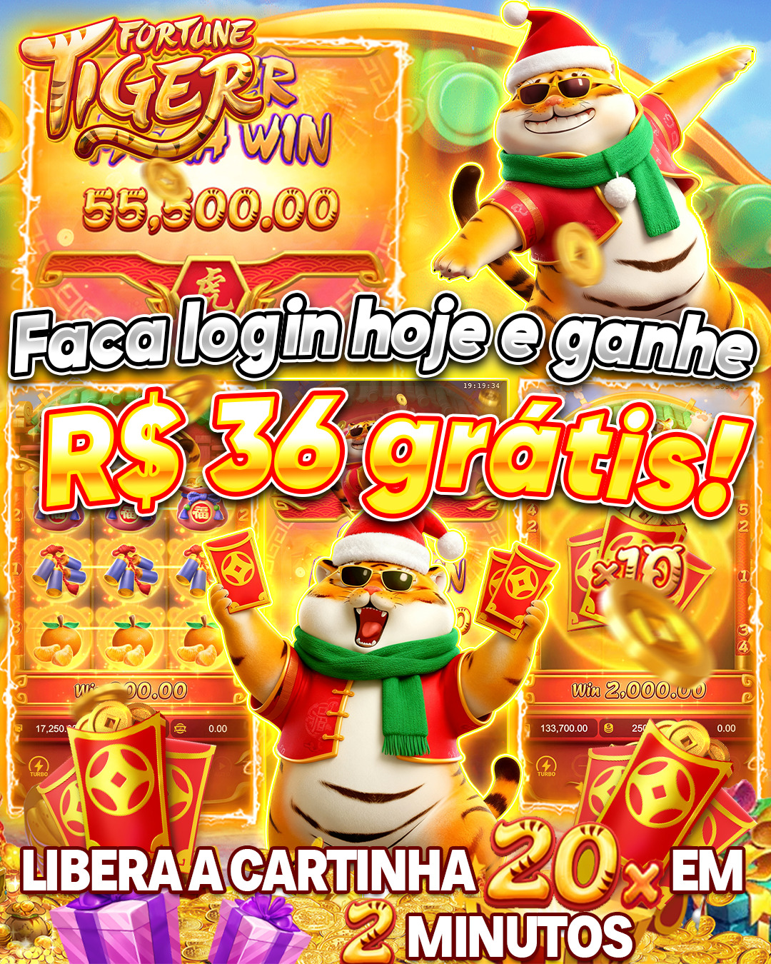 lotofácil 3360 