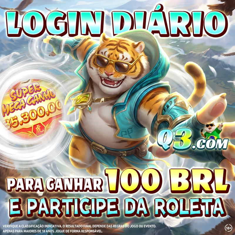 lotofácil 3419 