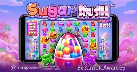 lotofácil 3528 