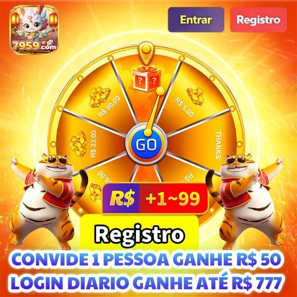 lotofácil loterias online 