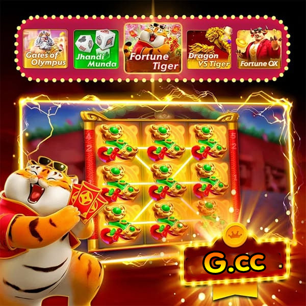 lottoland bet 