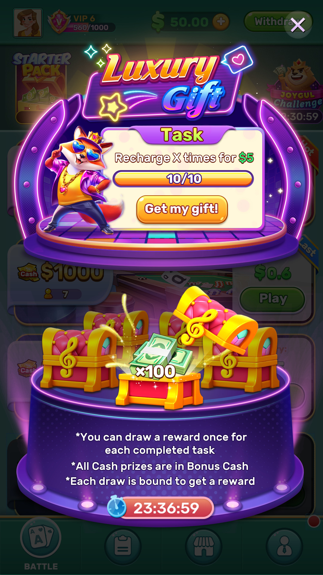 lucky neko 888 
