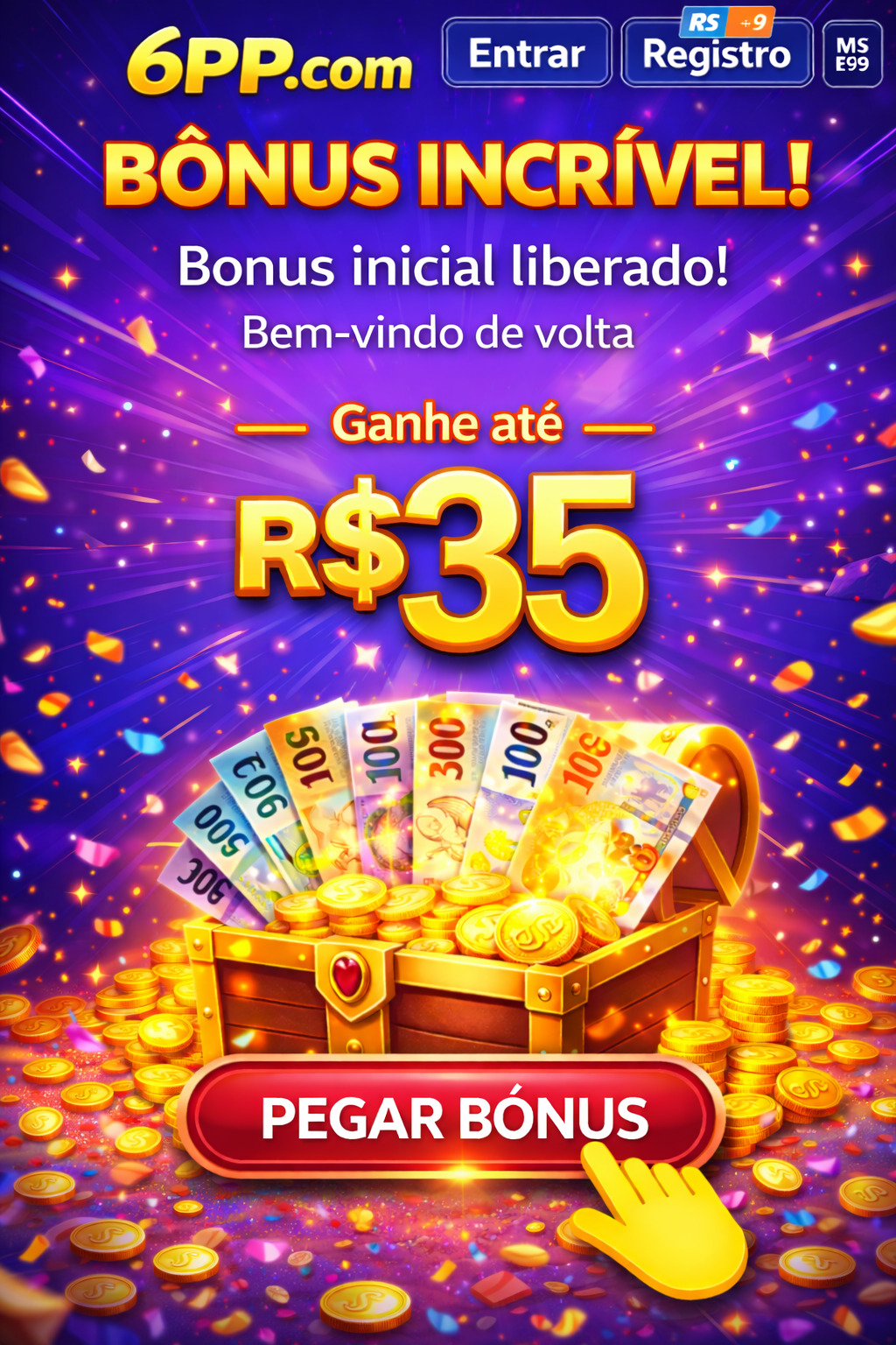 lucky neko opensea 