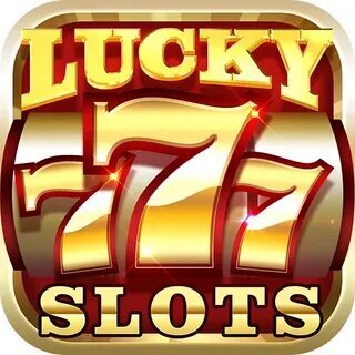 lucky neko slots 