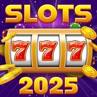 lucky slot bet 