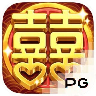 lucky slots 444 
