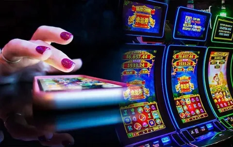 lucky win 777 bet 