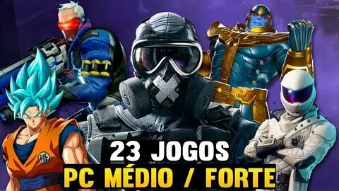lucro 777 bet 