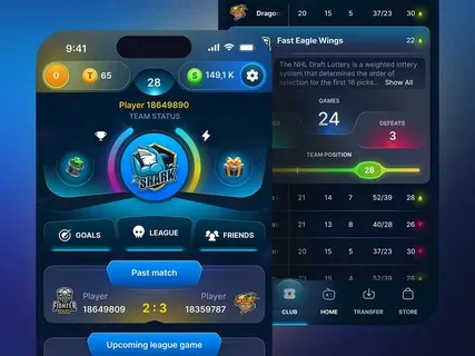 luiz henrique apostas esportivas 