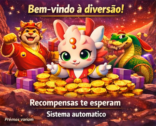 língua brasileira de sinais mines 