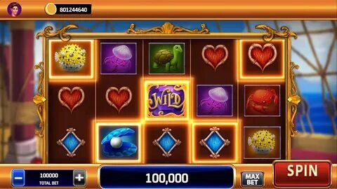 m a i s a silva 