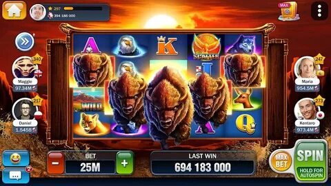 mahjong 123 