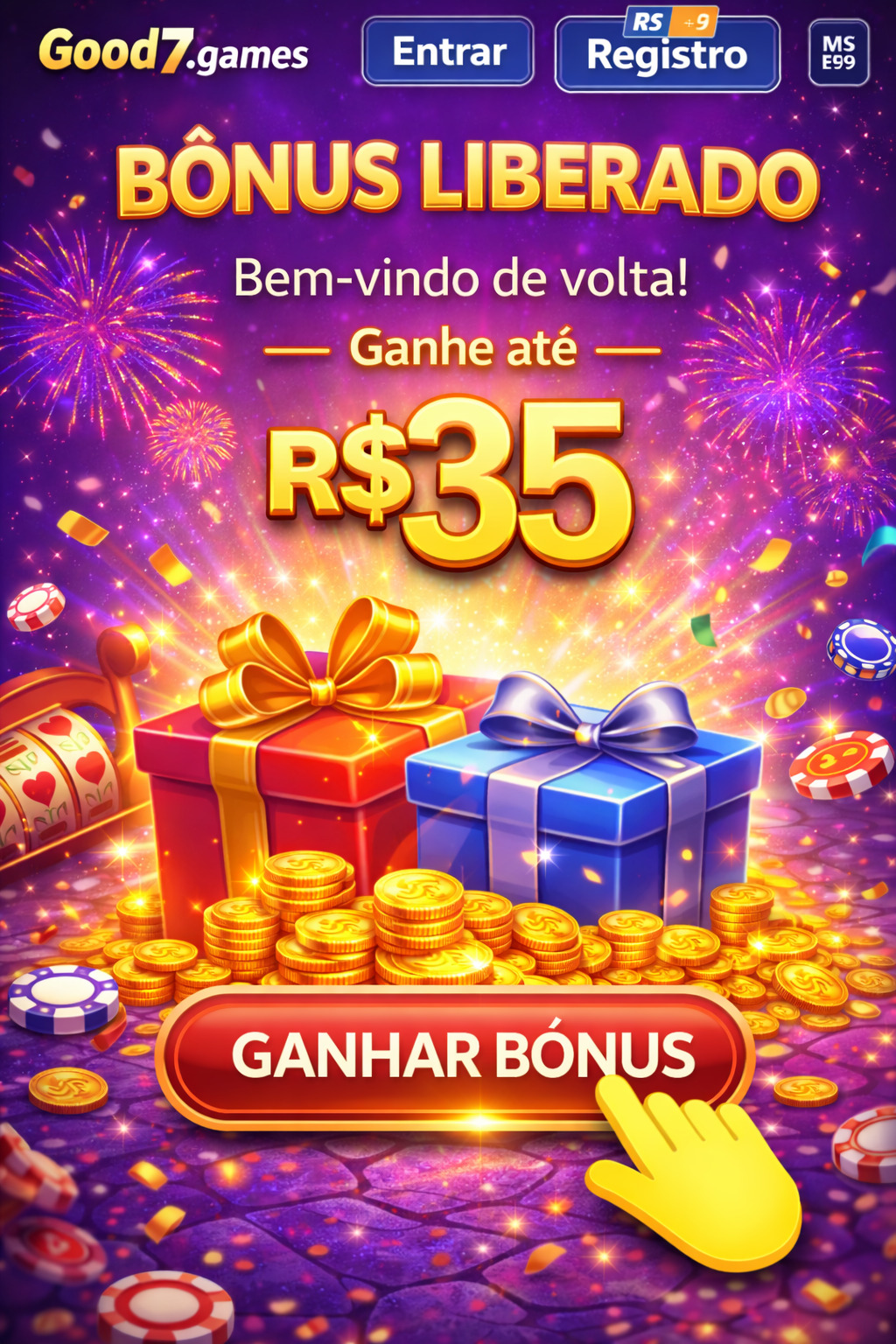 mahjong games connect 2 