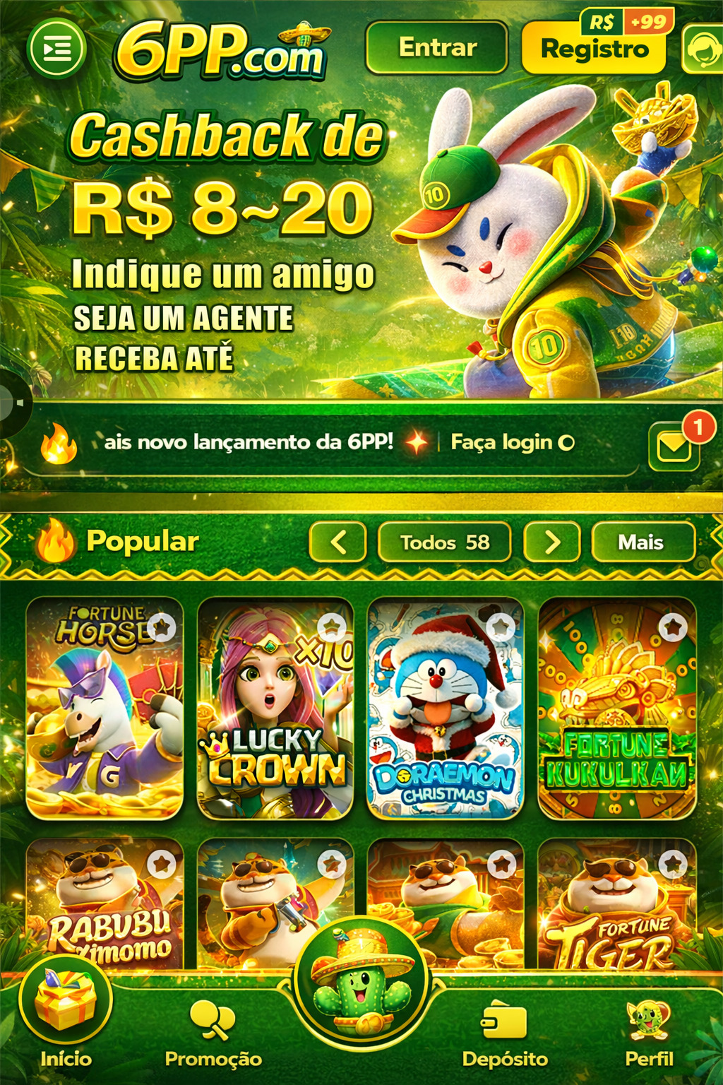 mahjong titans online gratis 