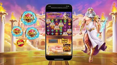 mahjong ways casino 