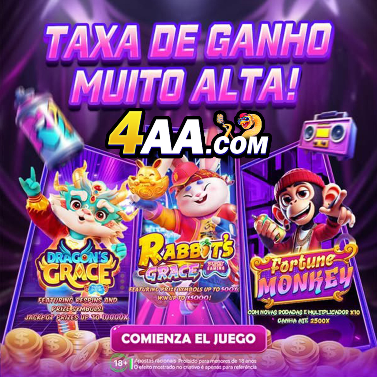 maior aposta ganha na bet365 
