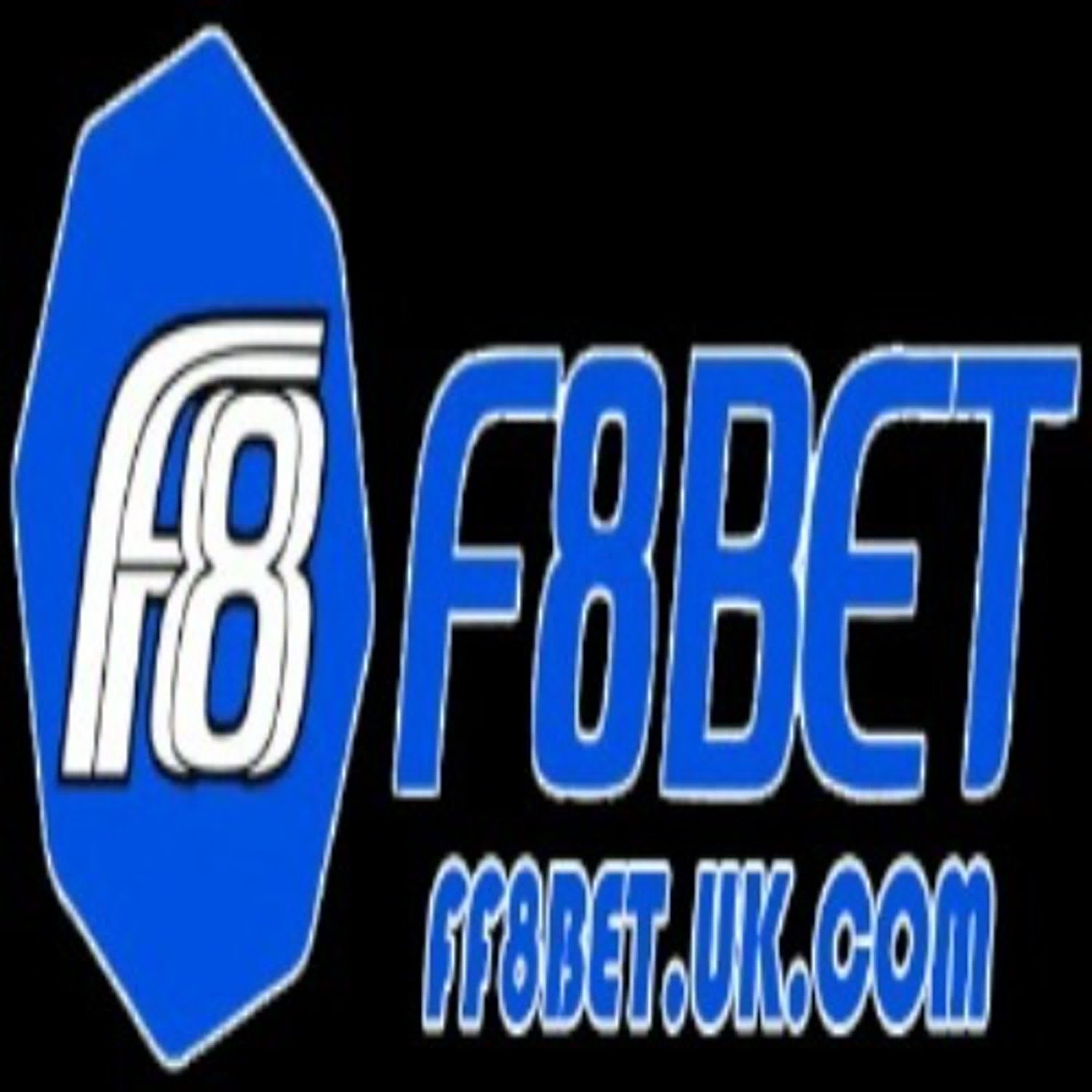 maior força no fortune tiger 