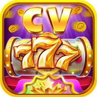 maiores plataformas de cassino online 