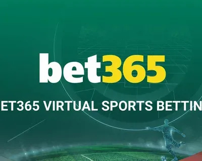 mais de 2 gols o que significa bet365 