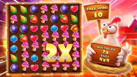 major sport baixar apk 