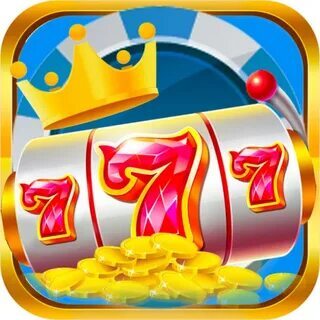 mancala 1xbet 