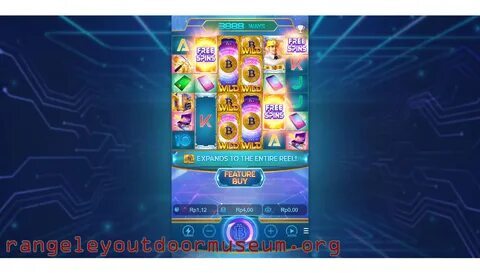 manomax ganhando verificado 
